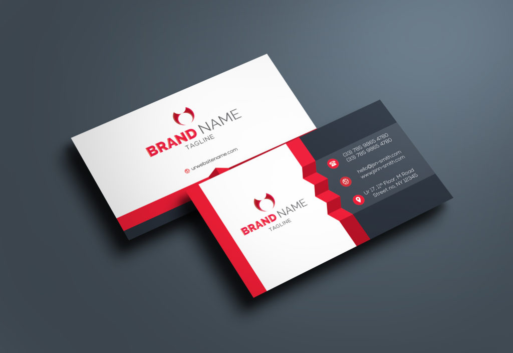 how-to-design-a-business-card-the-complete-guide