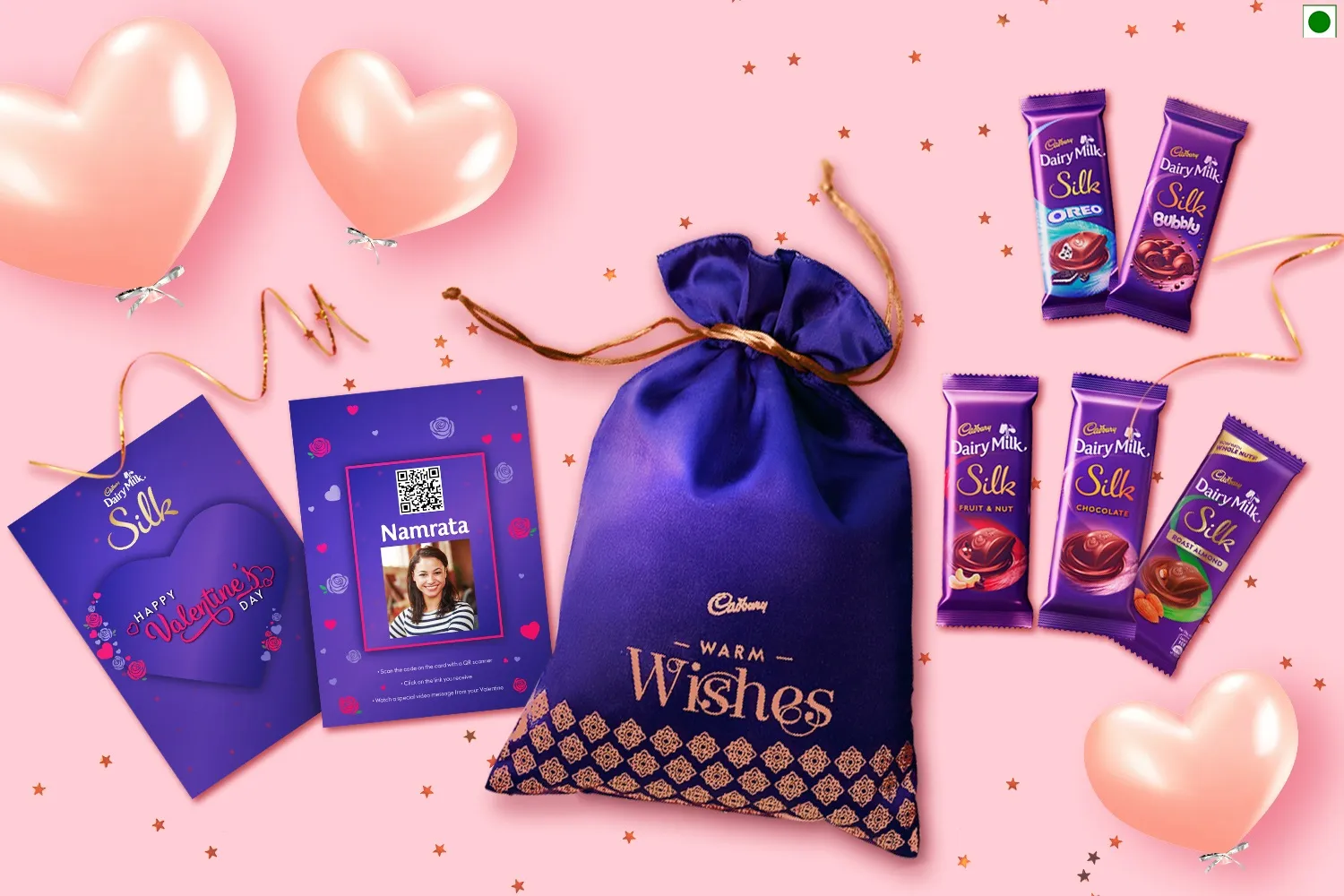 cadbury-chocolate-fantastic-valentine-day-gift-2023