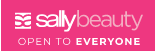 Sally Beauty UK-SmartsSaving