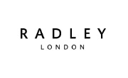 Radley London-SmartsSaving