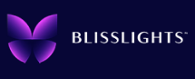 BlissLights-SmartsSaving
