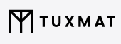 TuxMat-SmartsSaving