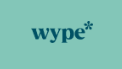 Wype-SmartsSaving