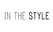 In the Style-SmartsSaving