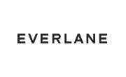 Everlane-SmartsSaving