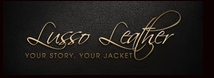 Lusso Leather -SmartsSaving