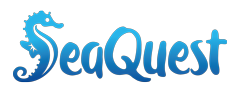 SeaQuest-SmartsSaving