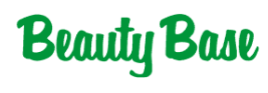 Beauty Base-SmartsSaving