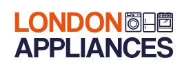 London Appliances-SmartsSaving