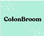 Colon Broom-SmartsSaving