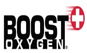 Boost Oxygen-SmartsSaving