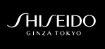 Shiseido-SmartsSaving