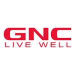 GNC-SmartsSaving